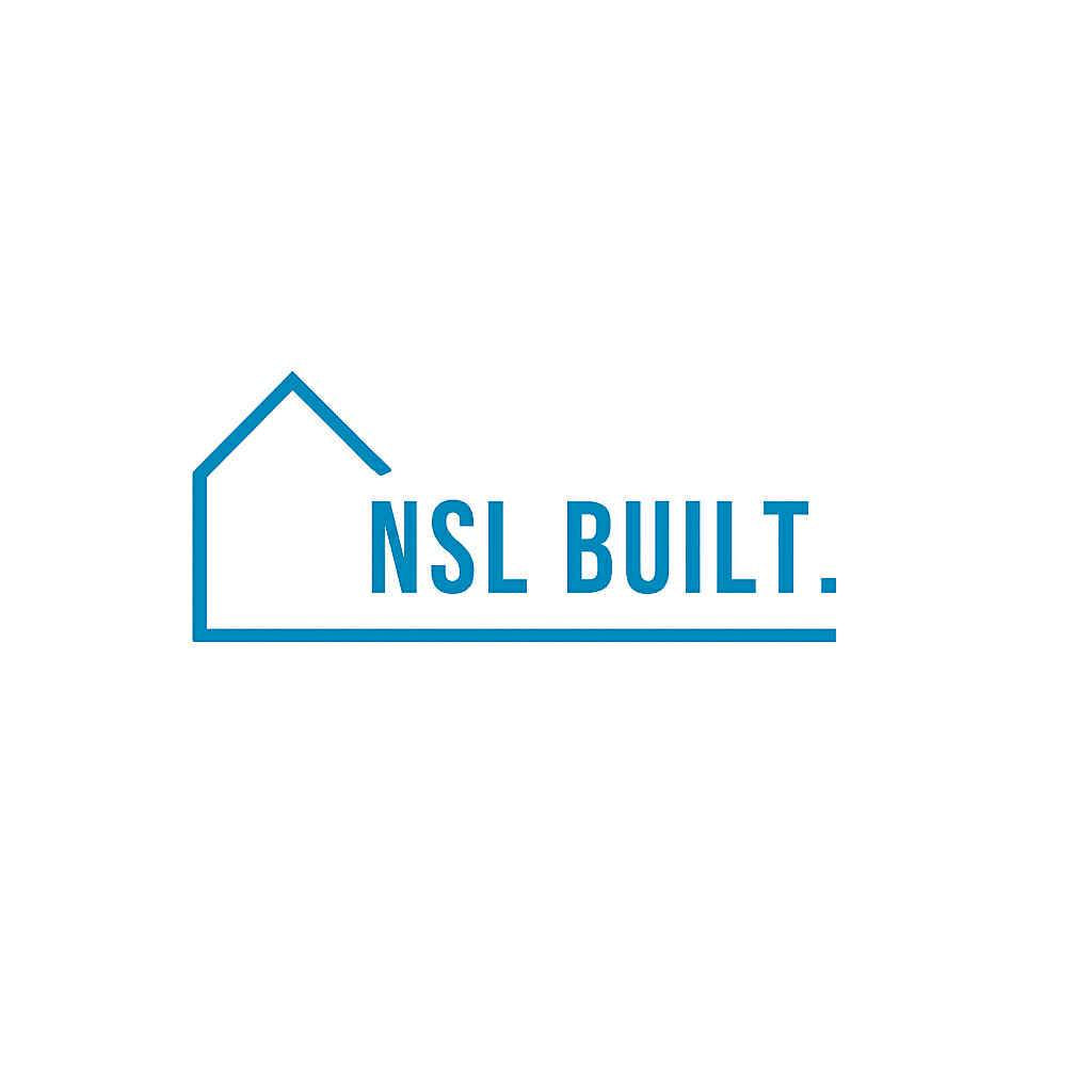 NSL Built