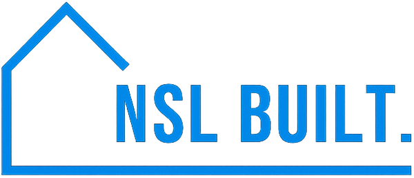NSL Built
