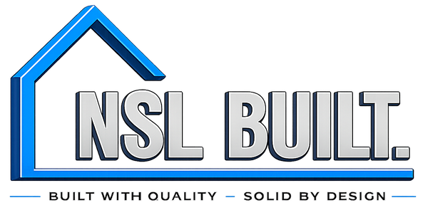 NSL Built